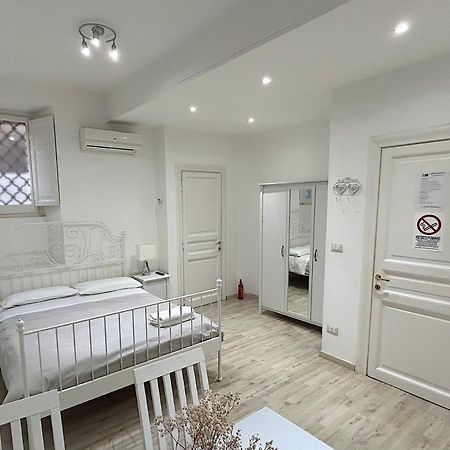 Urbe - Delizioso Appartamento Quartiere Coppede Roma Ngoại thất bức ảnh