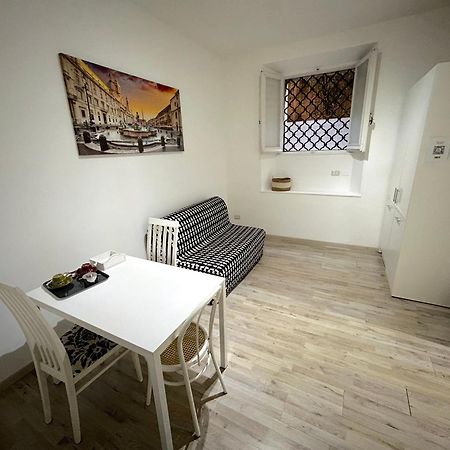 Urbe - Delizioso Appartamento Quartiere Coppede Roma Ngoại thất bức ảnh