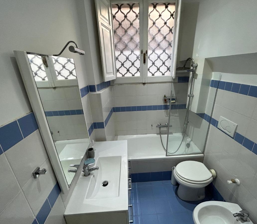 Urbe - Delizioso Appartamento Quartiere Coppede Roma Ngoại thất bức ảnh