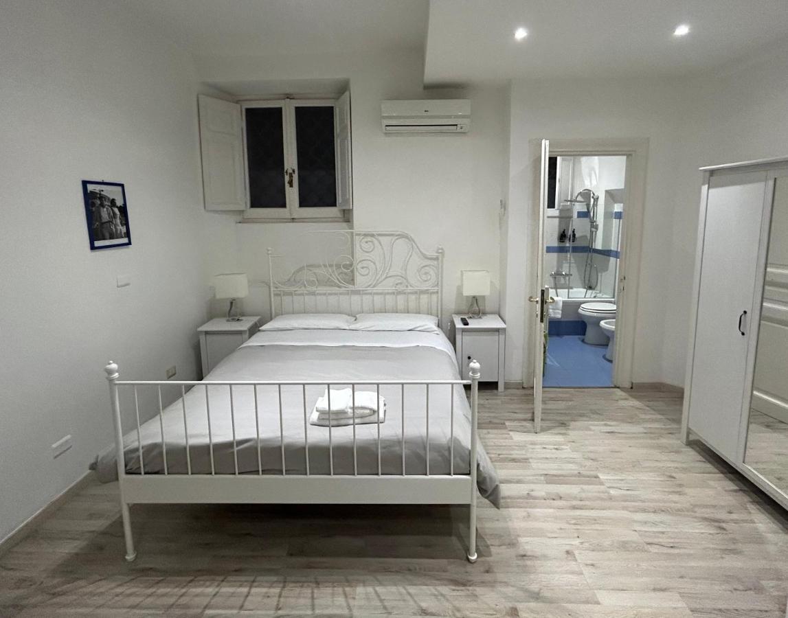Urbe - Delizioso Appartamento Quartiere Coppede Roma Ngoại thất bức ảnh