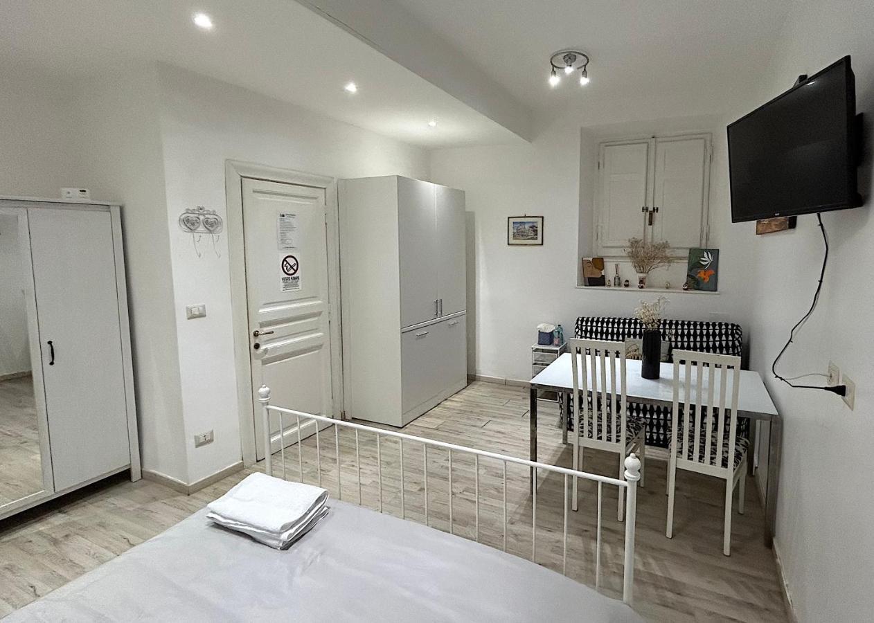 Urbe - Delizioso Appartamento Quartiere Coppede Roma Ngoại thất bức ảnh