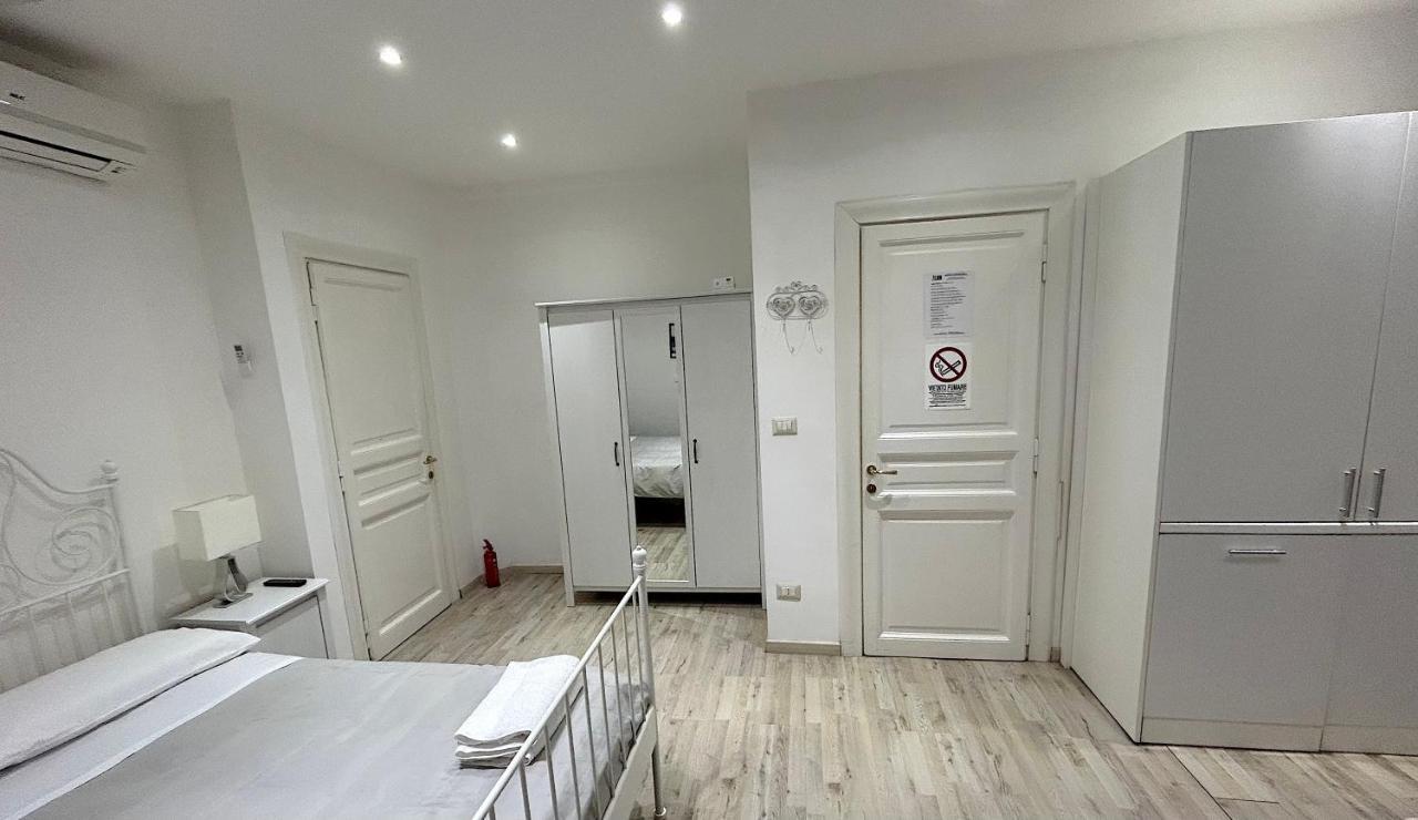 Urbe - Delizioso Appartamento Quartiere Coppede Roma Ngoại thất bức ảnh