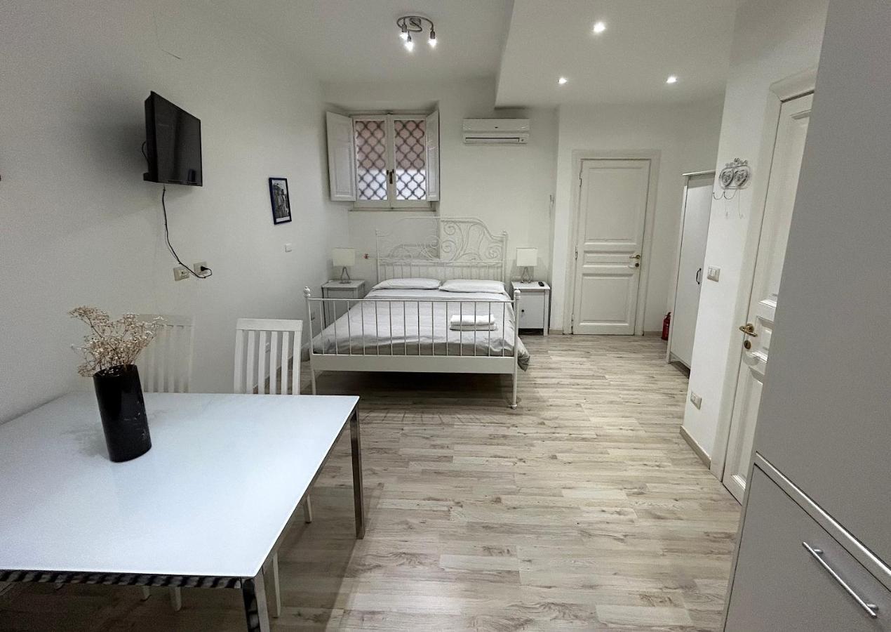 Urbe - Delizioso Appartamento Quartiere Coppede Roma Ngoại thất bức ảnh