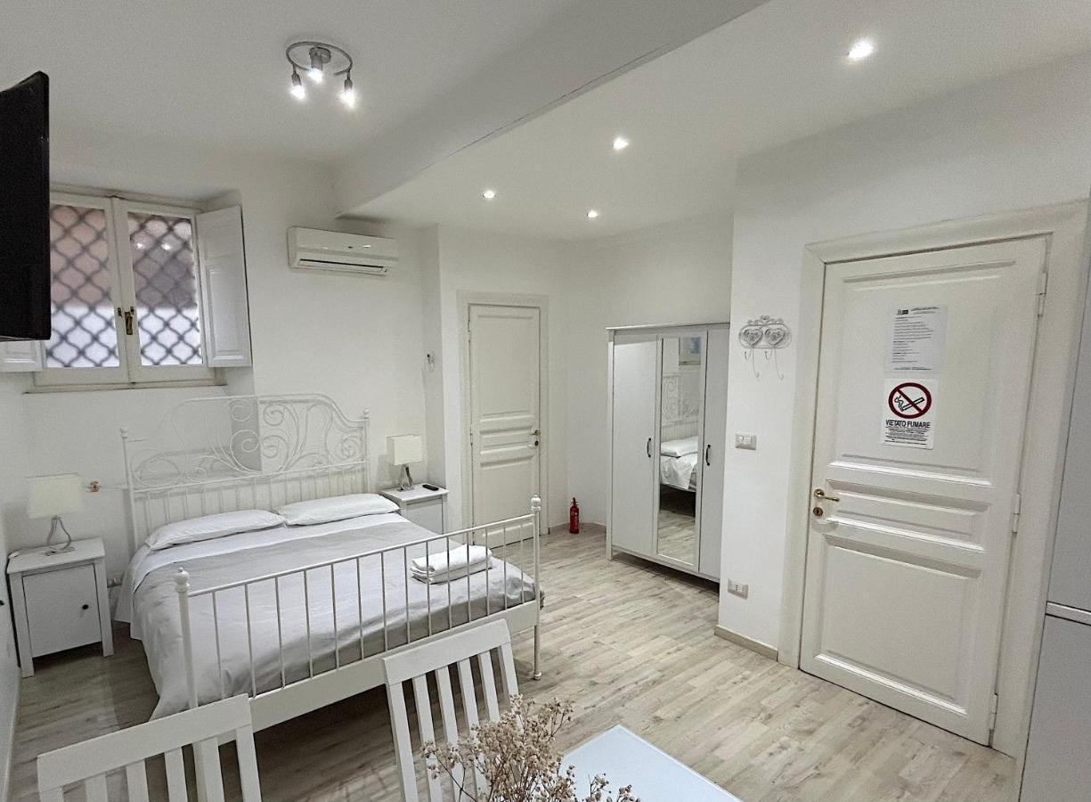 Urbe - Delizioso Appartamento Quartiere Coppede Roma Ngoại thất bức ảnh