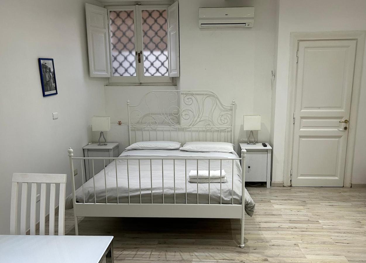 Urbe - Delizioso Appartamento Quartiere Coppede Roma Ngoại thất bức ảnh