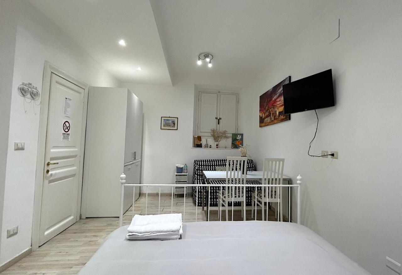 Urbe - Delizioso Appartamento Quartiere Coppede Roma Ngoại thất bức ảnh