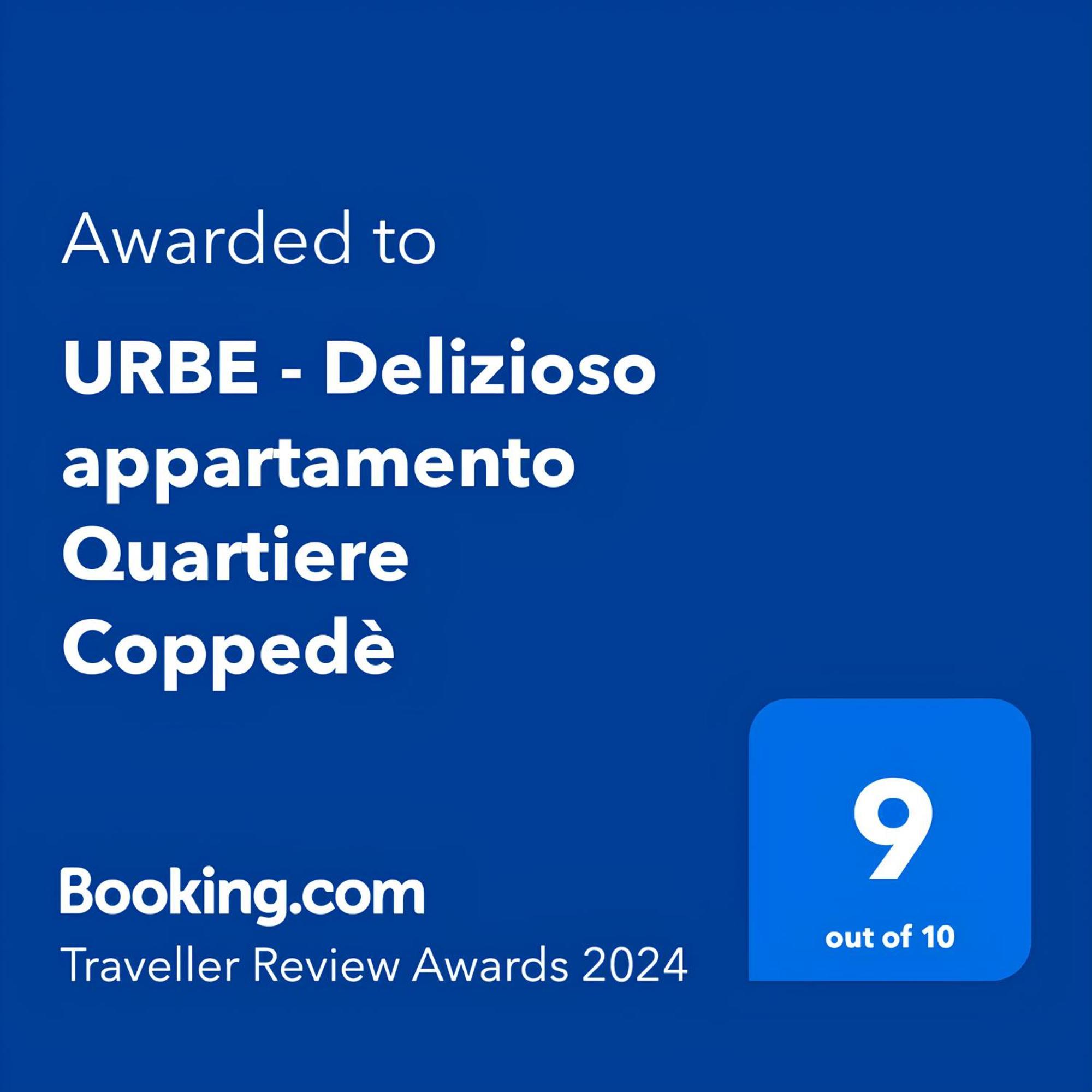 Urbe - Delizioso Appartamento Quartiere Coppede Roma Ngoại thất bức ảnh