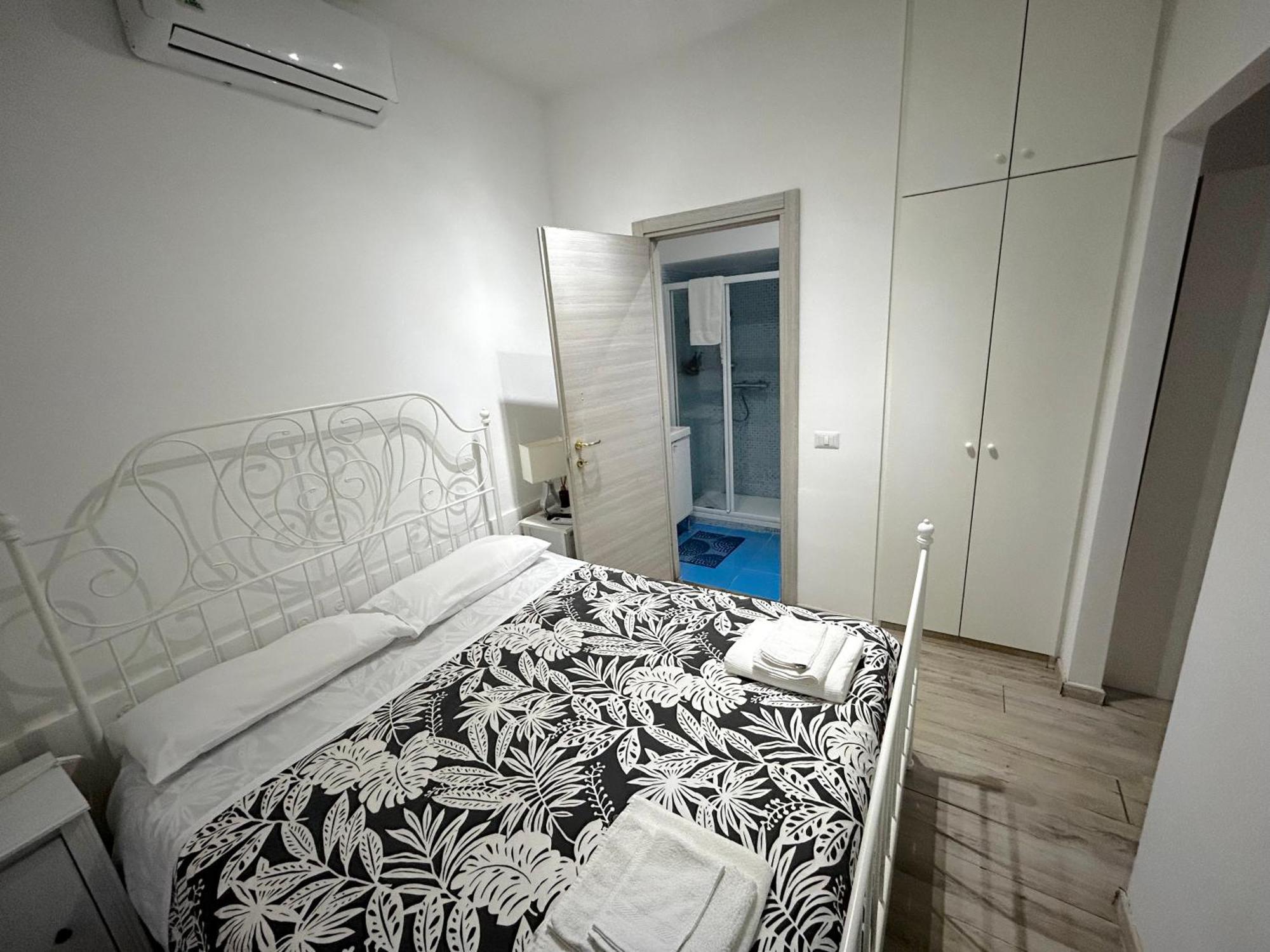 Urbe - Delizioso Appartamento Quartiere Coppede Roma Ngoại thất bức ảnh