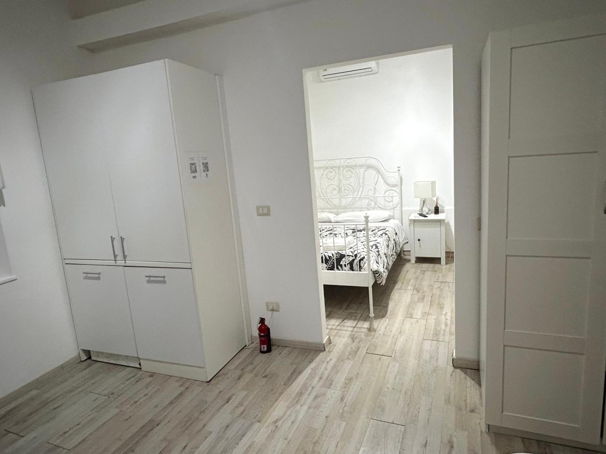 Urbe - Delizioso Appartamento Quartiere Coppede Roma Ngoại thất bức ảnh