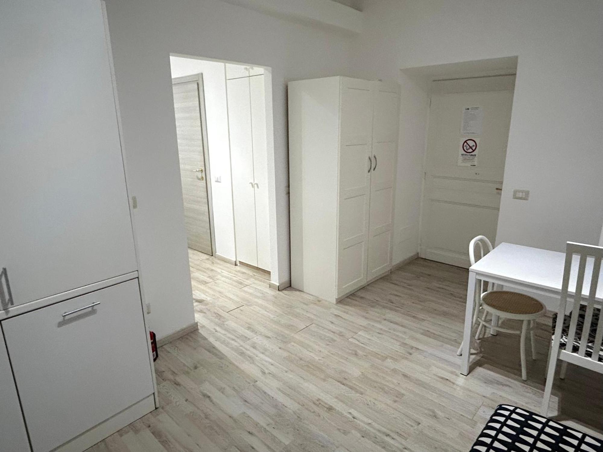 Urbe - Delizioso Appartamento Quartiere Coppede Roma Ngoại thất bức ảnh