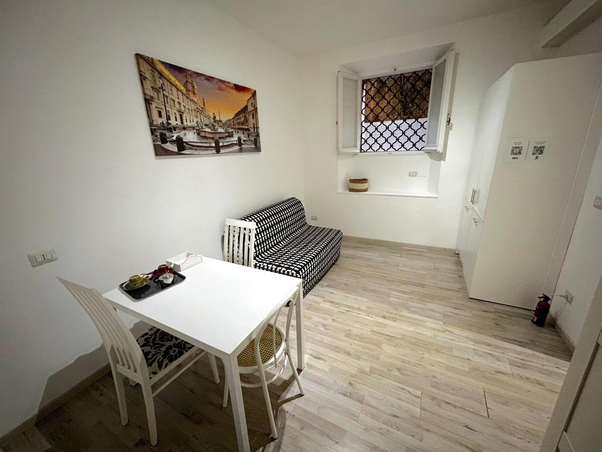 Urbe - Delizioso Appartamento Quartiere Coppede Roma Ngoại thất bức ảnh