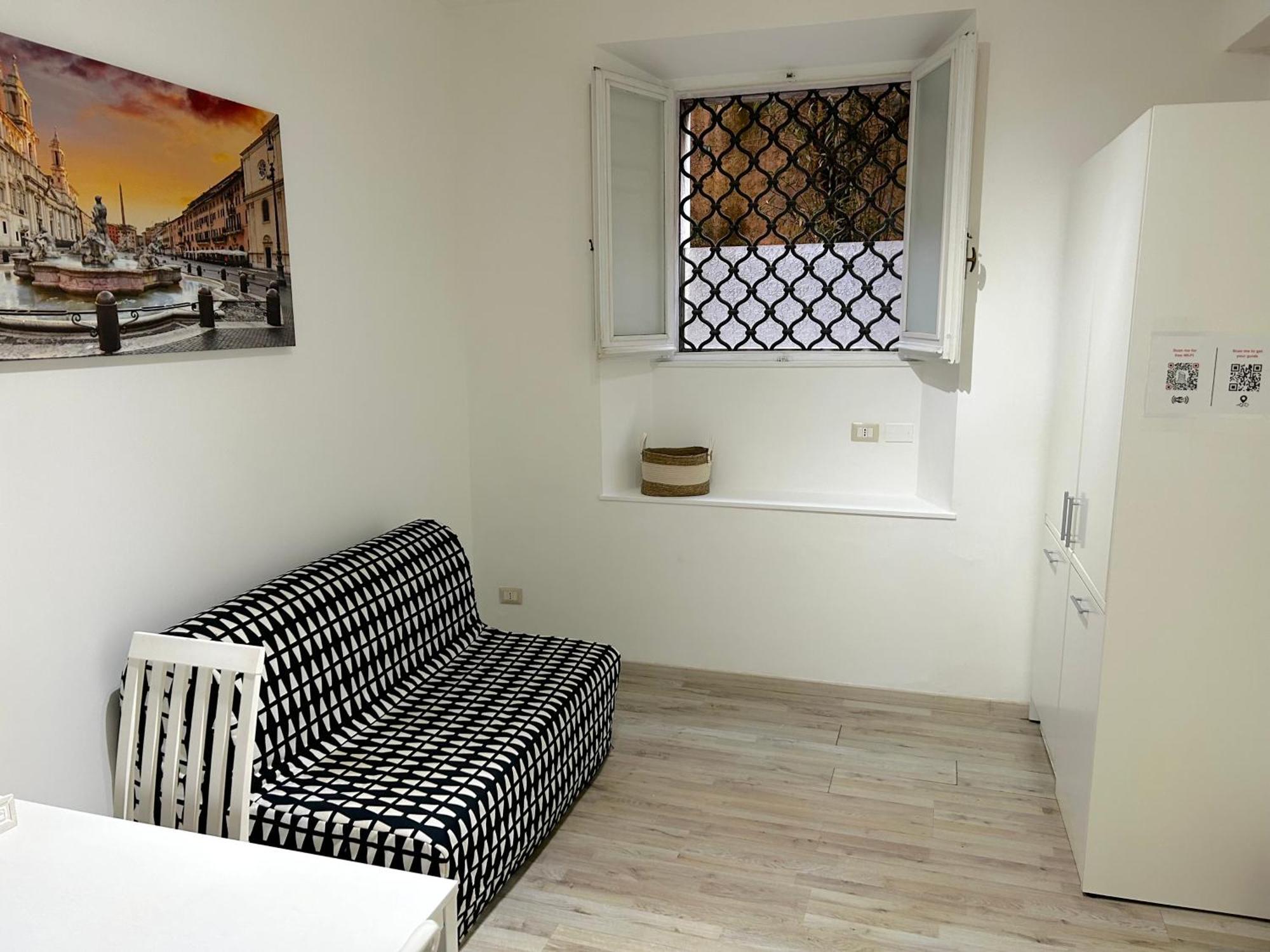 Urbe - Delizioso Appartamento Quartiere Coppede Roma Ngoại thất bức ảnh