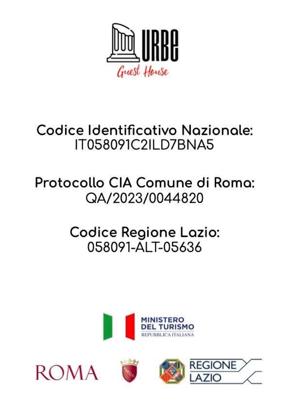 Urbe - Delizioso Appartamento Quartiere Coppede Roma Ngoại thất bức ảnh